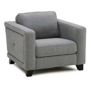  Palliser Furniture 70320 02 Ronin Fabric Chair Baby