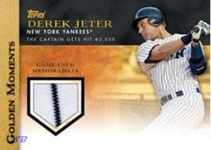 2012 Topps Series 1 Baseball Complete Near Master Set 1 330 (520 