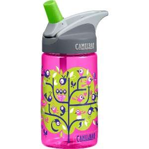 bottle to keep it clean and of course like all of camelbak s bottles 