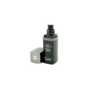  Chanel Ultra Correction Lift Sculpting Firming Concentrate 