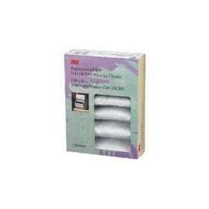  Filtrete Filter for Office Air Cleaner Electronics
