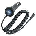  Motorola Car Plug Power Charger Vehicle Adapter for H500 H700 H670