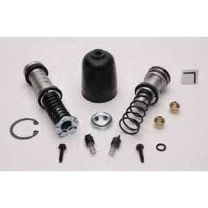   MK1630 Professional Grade Brake Master Cylinder Repair Kit Automotive
