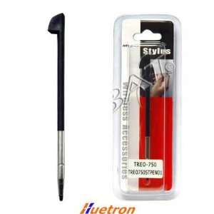  Stylus Pen for Palm Treo 750 755p Cell Phones 