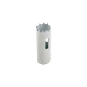  Lenox 3/4 Vari Tooth Holesaw 19mm   30012