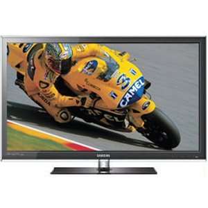  SAMSUNG, Samsung UN40C6300 40 LED LCD TV   169 (Catalog 