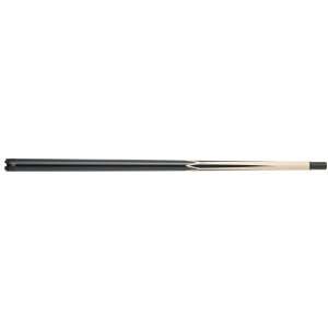  5280 Rocky Mountain Series Pool Cue MHSP Sports 
