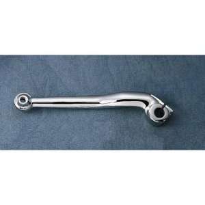  Drag Specialties Chrome Shift Lever 292098 BC402 