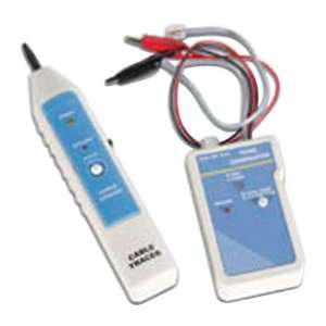  Cable Tracker w/Tone Generator Electronics