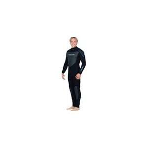  Tilos Mens 3/2mm Enigma Fullsuit