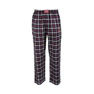  Minnesota Twins Tailgate Flannel Pant by Concepts Sport 