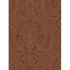  Wallpaper Steves Color Collection Metallic BC1581873