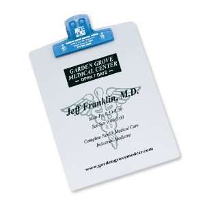  Promotional Clipboard   Keep it (150)   Customized w/ Your 