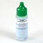   INC. Taylor Replacement Pool Test Kit Reagent   Thiosulfate #7   2 oz