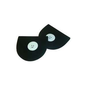  Pos Regular 1/Pair Part# HPR by Stable Step Qty of 1 Pair Health