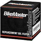 Oil Filter Raptor YFM700R YFM700 YFM 700R 700 R Grizzly YFM660 YFM 660