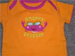   baby girl summer clothes 0 3 months Childrens Place, Carters, some NWT