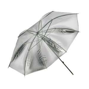  Dorr Silver 32 Umbrella UR32S 372508