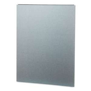   Fabric Panel PANEL,TACKABLE,49X65,SZ (Pack of2)