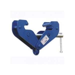  Fallstop Hard Anchorage Beam Clamp