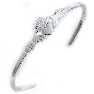 Mens Bracelets Cuff    Plus Silver Bracelets Cuff, and 