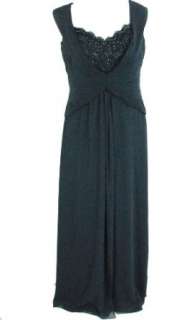    KM Collections by Milla Bell Formal Sleeveless Gown Clothing