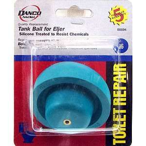 Tank Ball for Eljer