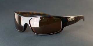   Nitrogen has polarized lens and are designed for both men and women