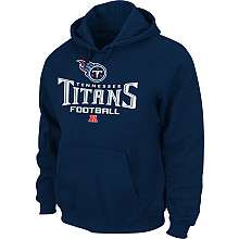 Tennessee Titans Sweatshirts   Buy 2012 Tennessee Titans Nike Hoodies 
