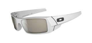 Oakley 3D GASCAN Eyewear available at the online Oakley store  Spain