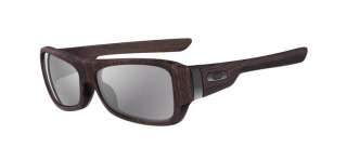 Oakley MONTEFRIO Sunglasses available online at Oakley.ca  Canada