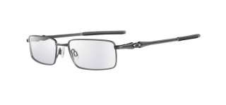 Oakley CHISEL 2.0 Prescription Eyewear – Learn more about Oakley 