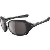 Oakley Womens Training Collection  UK