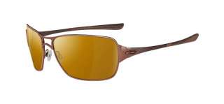 Oakley IMPATIENT Sunglasses available at the online Oakley store  UK