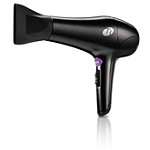 Fast Drying Hair Dryer at ULTA   Cosmetics, Fragrance, Salon and 
