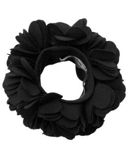 Sara Lanzi Garland Bracelet   Anastasia Boutique   farfetch 