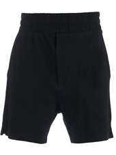 ACNE   ingo shorts