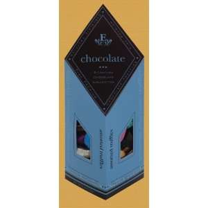 Assorted Signature Truffles in Diamond Gift Pack  Grocery 