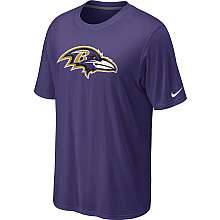 Baltimore Ravens T Shirts   Ravens Nike T Shirts, 2012 Nike Ravens Tee 