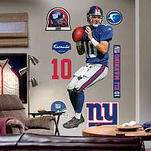 New York Giants Home & Office, Giants Chair, Giants Recliner, Giants 