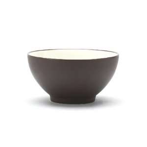  Colorwave Chocolate Rice Bowl 6