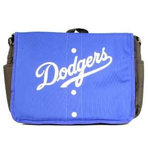  Los Angeles Dodgers Laptop Bag 