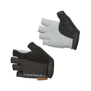  Cannondale Womens L.E. Carbon Glove