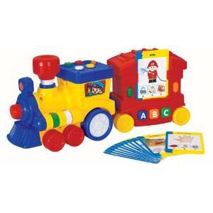    Affordable Gift for your Little One Item #LMID 1213 Toys & Games