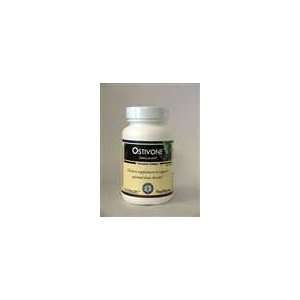    Phytopharmica Ostivone® 200 mg 90 caps
