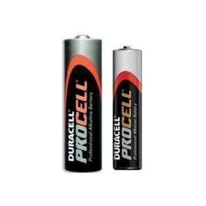  48 x AA 48 x AAA Duracell Procell Alkaline Batteries Combo 