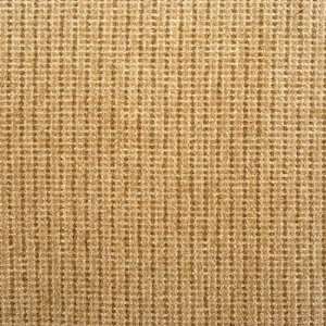  Lawn Texture 16 by Lee Jofa Fabric