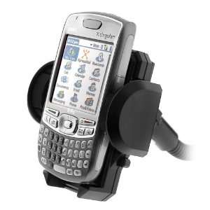   for Palm Treo 680 750 755 755p Smartphone By Ikross Electronics