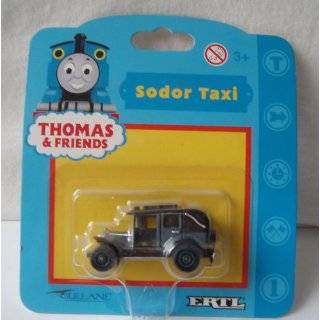  thomas ertl Toys & Games