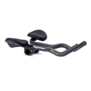  Syntace C3 Clip Large 31.8Mm Clamp, 314Mm Length Sports 